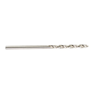 Brocas para metal THUNDERWEB HSS-G - DIN 338