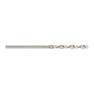 Brocas para metal THUNDERWEB HSS-G - DIN 338
