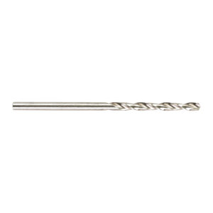 Brocas para metal THUNDERWEB HSS-G - DIN 338