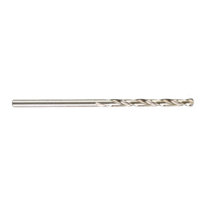 Brocas para metal THUNDERWEB HSS-G - DIN 338