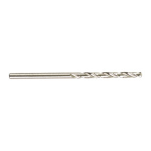 Brocas para metal THUNDERWEB HSS-G - DIN 338