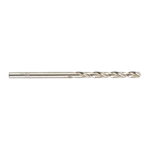 Brocas para metal THUNDERWEB HSS-G - DIN 338