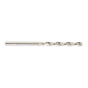Brocas para metal THUNDERWEB HSS-G - DIN 338