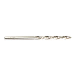 Brocas para metal THUNDERWEB HSS-G - DIN 338
