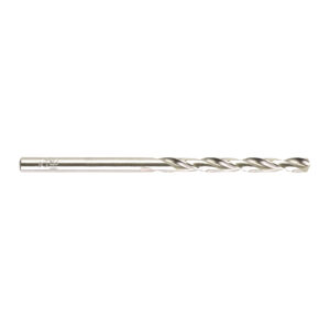 Brocas para metal THUNDERWEB HSS-G - DIN 338