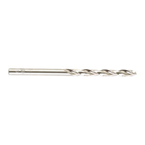 Brocas para metal THUNDERWEB HSS-G - DIN 338