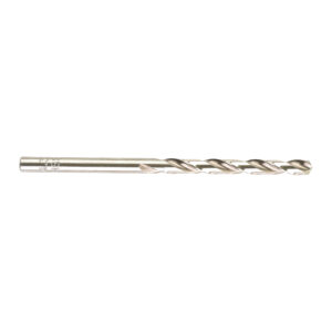Brocas para metal THUNDERWEB HSS-G - DIN 338