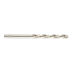 Brocas para metal THUNDERWEB HSS-G - DIN 338