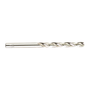 Brocas para metal THUNDERWEB HSS-G - DIN 338