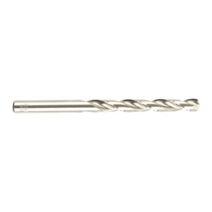 Brocas para metal THUNDERWEB HSS-G - DIN 338