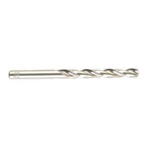 Brocas para metal THUNDERWEB HSS-G - DIN 338