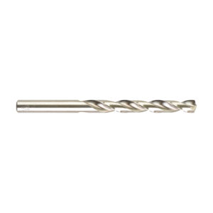 Brocas para metal THUNDERWEB HSS-G - DIN 338