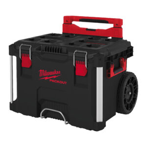 Promociones 22 Baúl con ruedas PACKOUT™