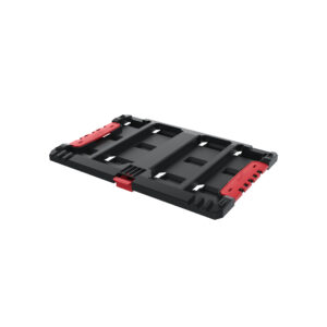 Promociones 4 Adaptador para fijar las maletas HD-box al sistema PACKOUT™