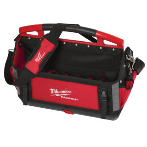 Promociones 11 Bolsa portaherramientas PACKOUT™ de 50cm