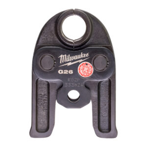 J12-G26