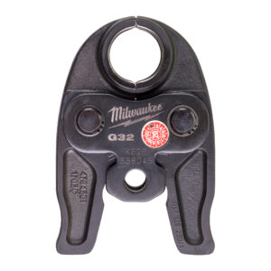 J12-G32
