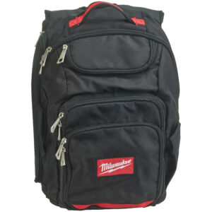 Mochila Tradesman