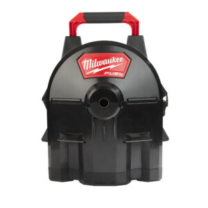 Tambor vacío SWITCH PACK™