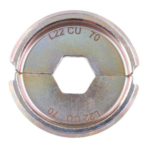 L22 Cu 50