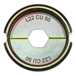 L22 Cu 70