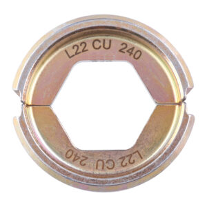 L22 Cu 240