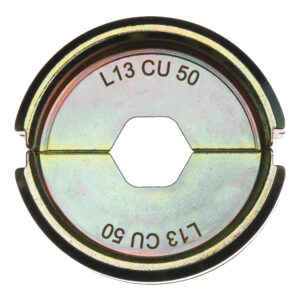 L13 Cu 16