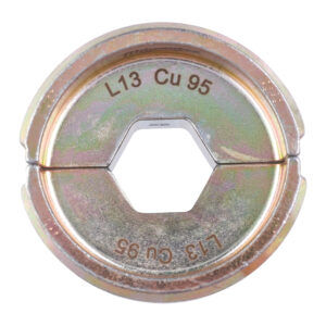 L13 Cu 95