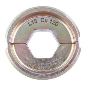 L13 Cu 120