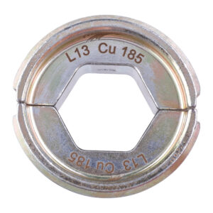 L13 Cu 185