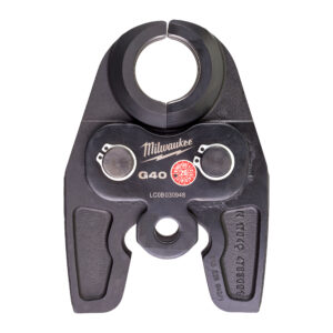 J18-G40