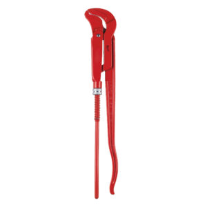 Llave sueca de 340mm