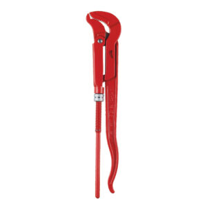 Llave sueca de 430mm