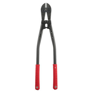 Cizalla de 610mm