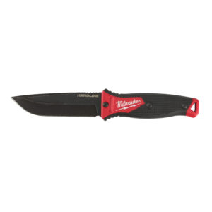Cuchillo de hoja fija HARDLINE™
