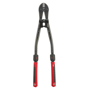 Cizalla extensible de 610/762mm (24″/30″)