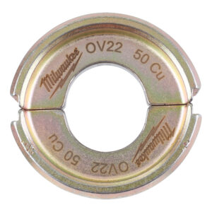 C22 Cu 50/C8C9