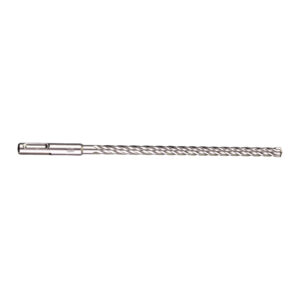 Brocas SDS-Plus MX4™ - 4 cortes