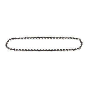 Cadena 3/8˝, 56 eslabones, 406,4mm, 1,1mm para motosierra M18 FCHS