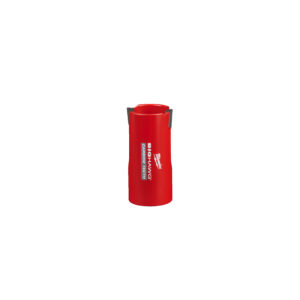 Corona multimaterial BIG HAWG™ de 35mm