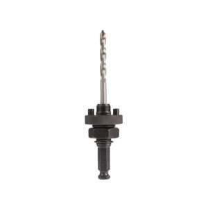 Husillo para corona multimaterial BIG HAWG™