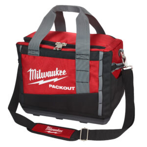 Bolsa de nailon PACKOUT™ de 38cm