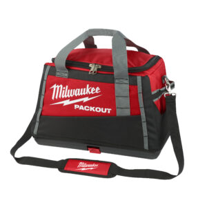 Bolsa de nailon PACKOUT™ de 50cm