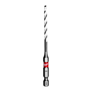 Brocas multimaterial