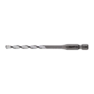 Brocas multimaterial
