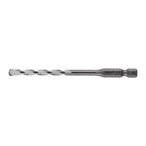 Brocas multimaterial