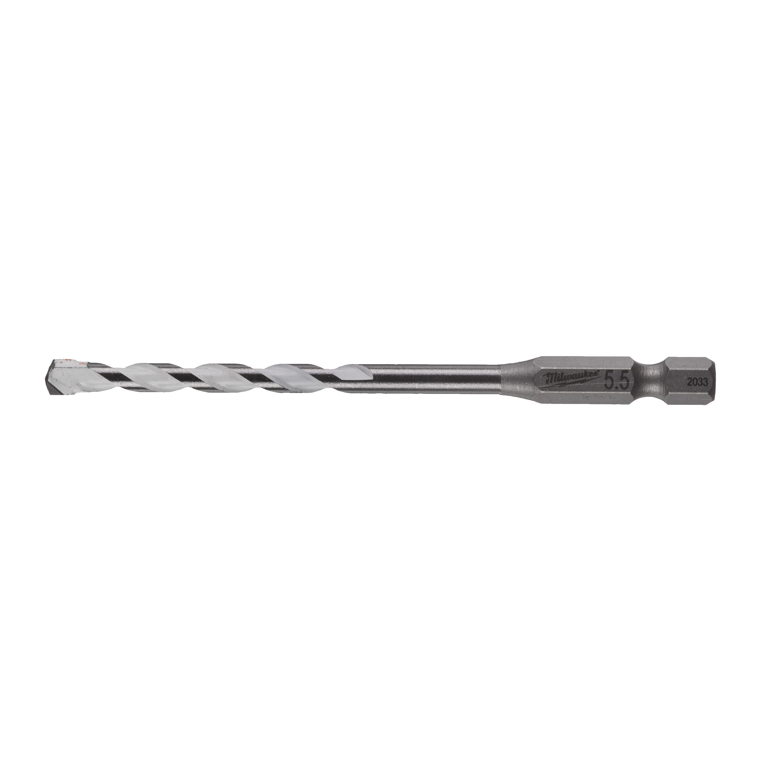 Brocas multimaterial 1 Brocas multimaterial