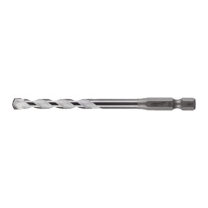 Brocas multimaterial