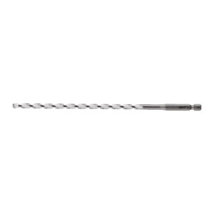 Brocas multimaterial