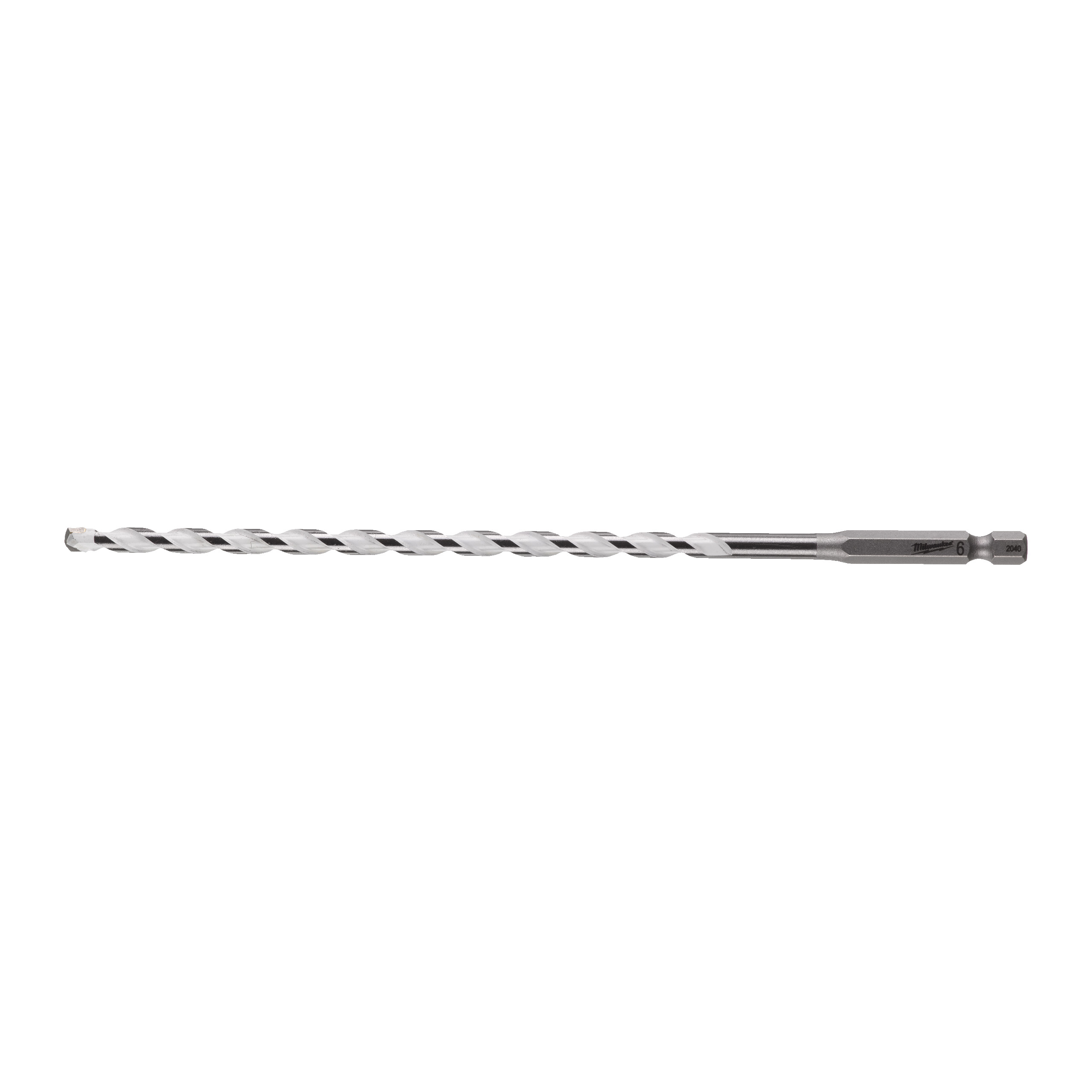 Brocas multimaterial 1 Brocas multimaterial